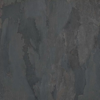 Таурано черный обрезной 60x60x0,9