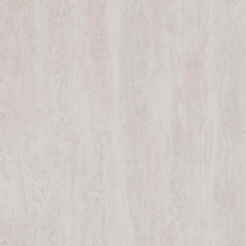 Эвора бежевый светлый лаппатированный обрезной 60x60x0,9