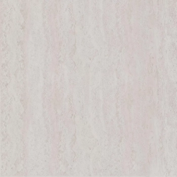 Эвора бежевый светлый лаппатированный обрезной 60x60x0,9