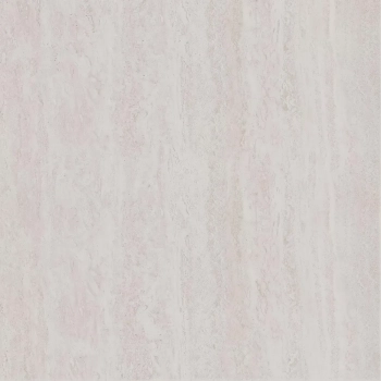 Эвора бежевый светлый лаппатированный обрезной 60x60x0,9