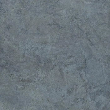 Эвора синий светлый лаппатированный обрезной 60x60x0,9