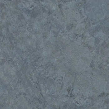 Эвора синий светлый лаппатированный обрезной 60x60x0,9