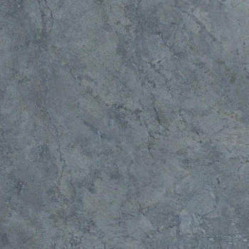 Эвора синий светлый лаппатированный обрезной 60x60x0,9