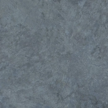 Эвора синий светлый лаппатированный обрезной 60x60x0,9