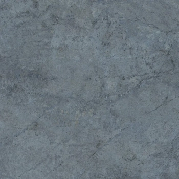 Эвора синий светлый лаппатированный обрезной 60x60x0,9