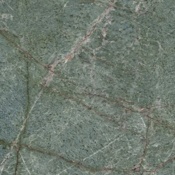 Эвора зеленый лаппатированный обрезной 60x60x0,9