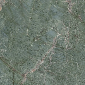 Эвора зеленый лаппатированный обрезной 60x60x0,9