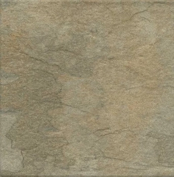 Сланец бежевый 30x30x0,8