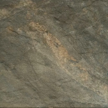 Сланец темный 30x30x0,8