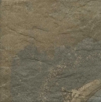 Сланец темный 30x30x0,8