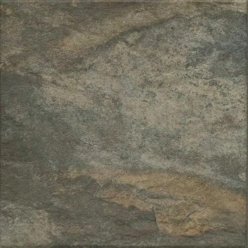 Сланец темный 30x30x0,8