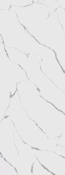 Surface Laboratory/Статуарио белый обрезной 119,5x320x1.1