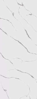Surface Laboratory/Статуарио белый обрезной 119,5x320x1.1