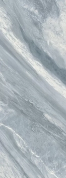 Surface Laboratory/Бардилио синий лаппатированный обрезной 119,5x320x0,6