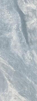 Surface Laboratory/Бардилио синий лаппатированный обрезной 119,5x320x0,6