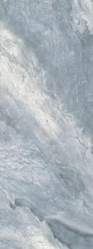 Surface Laboratory/Бардилио синий лаппатированный обрезной 119,5x320x0,6