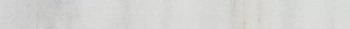 Бордюр Белем серый светлый глянцевый обрезной 30x2,5x1,9