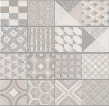 Бордюр Онда 1 обрезной 30x7,2x0,9