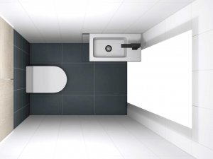 Готовое интерьерное решение для 3-комнатной квартиры 74,41 м² в ЖК «Новый Смоленск»